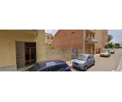 TERRENO URBANO EN VENTA EN CALLE MAGNOLIES, EL VENDRELL