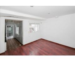 PISO EN VENTA EN SABADELL, BARCELONA