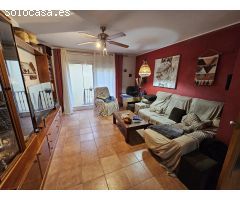 CASA DE 3 PLANTAS CON GARAJE EN VENTA EN PINEDA DE MAR, BARCELONA