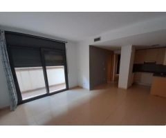 OPORUTNIDAD PISO EN VENTA EN EL CENTRO DE LLORET DE MAR, GIRONA
