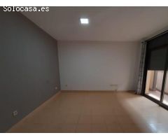 OPORUTNIDAD PISO EN VENTA EN EL CENTRO DE LLORET DE MAR, GIRONA