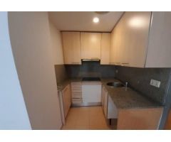 OPORUTNIDAD PISO EN VENTA EN EL CENTRO DE LLORET DE MAR, GIRONA