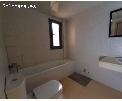 OPORUTNIDAD PISO EN VENTA EN EL CENTRO DE LLORET DE MAR, GIRONA