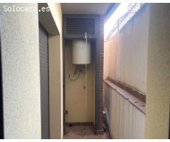 OPORUTNIDAD PISO EN VENTA EN EL CENTRO DE LLORET DE MAR, GIRONA