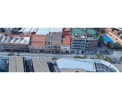 CASA DE 3 PLANTAS EN RENTABILIDAD EN VENTA EN MANRESA