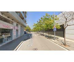 CASA DE 3 PLANTAS EN RENTABILIDAD EN VENTA EN MANRESA