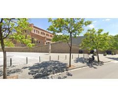 CASA DE 3 PLANTAS EN RENTABILIDAD EN VENTA EN MANRESA