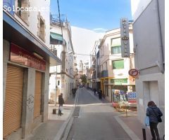 LOCAL COMERCIAL EN VENTA EN CALELLA