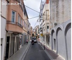 LOCAL COMERCIAL EN VENTA EN CALELLA