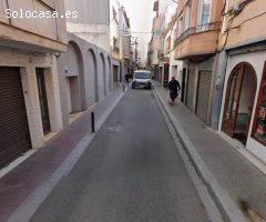 LOCAL COMERCIAL EN VENTA EN CALELLA