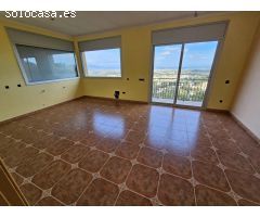 CASA EN VENTA EN MONTBARBAT MAÇANET DE LA SELVA