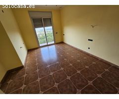 CASA EN VENTA EN MONTBARBAT MAÇANET DE LA SELVA