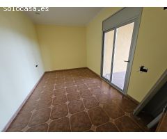 CASA EN VENTA EN MONTBARBAT MAÇANET DE LA SELVA