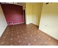 CASA EN VENTA EN MONTBARBAT MAÇANET DE LA SELVA