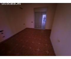 CASA EN VENTA EN MONTBARBAT MAÇANET DE LA SELVA