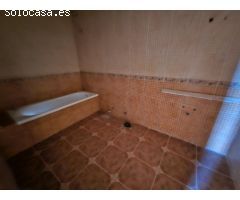 CASA EN VENTA EN MONTBARBAT MAÇANET DE LA SELVA