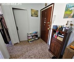 GRAN OPORTUNIDAD- ÁTICO EN VENTA EN LLORET DE MAR