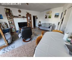 GRAN OPORTUNIDAD- ÁTICO EN VENTA EN LLORET DE MAR
