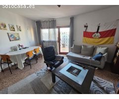 GRAN OPORTUNIDAD- ÁTICO EN VENTA EN LLORET DE MAR