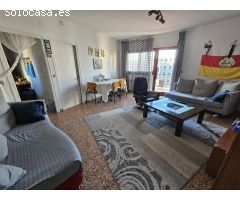 GRAN OPORTUNIDAD- ÁTICO EN VENTA EN LLORET DE MAR