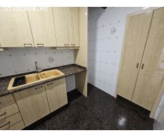 CASA EN VENTA EN EL CENTRO DE CALELLA, BARCELONA