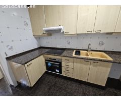 CASA EN VENTA EN EL CENTRO DE CALELLA, BARCELONA
