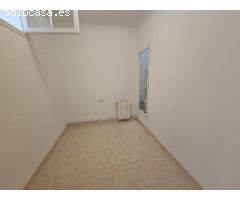 CASA EN VENTA EN EL CENTRO DE CALELLA, BARCELONA