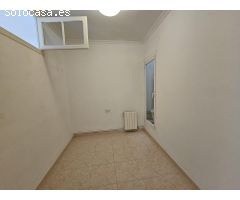 CASA EN VENTA EN EL CENTRO DE CALELLA, BARCELONA