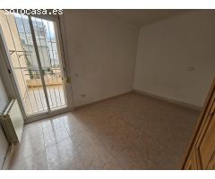 CASA EN VENTA EN EL CENTRO DE CALELLA, BARCELONA