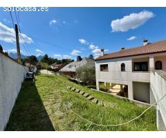 EXCELENTE OPORTUNIDAD- CASA CON GRAN JARDÍN EN VENTA EN CASTELLBELL I EL VILAR