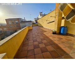 CASA DE DOS PLANTAS EN VENTA EN SANT PERE, TORDERA