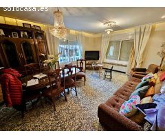 CASA DE DOS PLANTAS EN VENTA EN SANT PERE, TORDERA