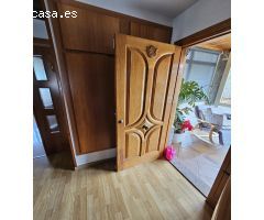 MAGNÍFICA CASA DE 2 PLANTAS CON JARDÍN EN VENTA EN CAN PALET, TERRASA