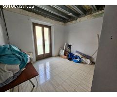 GRAN OPORTUNIDAD: PISO CÉNTRICO DE 132 M² CERCA DEL PUERTO DE BARCELONA