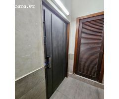 GRAN OPORTUNIDAD: PISO CÉNTRICO DE 132 M² CERCA DEL PUERTO DE BARCELONA