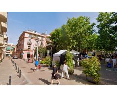 CASA DE 2 PLANTAS CON TERRAZA Y GARAJE EN VENTA EN EL CENTRO DE GRANOLLERS