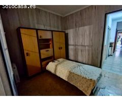 CASA DE 2 PLANTAS CON TERRAZA Y GARAJE EN VENTA EN EL CENTRO DE GRANOLLERS