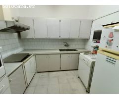 CASA DE 2 PLANTAS CON TERRAZA Y GARAJE EN VENTA EN EL CENTRO DE GRANOLLERS