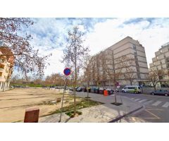 CASA DE 115 m2 EN VENTA CON TERRAZA EN LA CREU DE BARBERÀ, SABADELL
