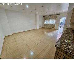CASA DE 115 m2 EN VENTA CON TERRAZA EN LA CREU DE BARBERÀ, SABADELL