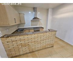 CASA DE 115 m2 EN VENTA CON TERRAZA EN LA CREU DE BARBERÀ, SABADELL
