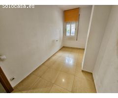 CASA DE 115 m2 EN VENTA CON TERRAZA EN LA CREU DE BARBERÀ, SABADELL