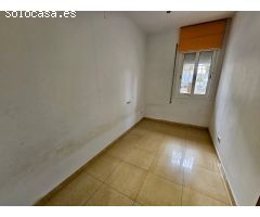 CASA DE 115 m2 EN VENTA CON TERRAZA EN LA CREU DE BARBERÀ, SABADELL
