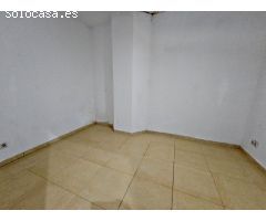 CASA DE 115 m2 EN VENTA CON TERRAZA EN LA CREU DE BARBERÀ, SABADELL
