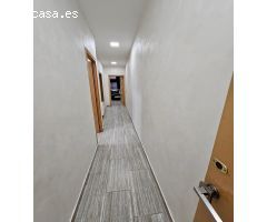 CASA DE 2 PLANTAS CON PATIO Y GARAJE EN VENTA EN LA CREU DE BARBERA, SABADELL
