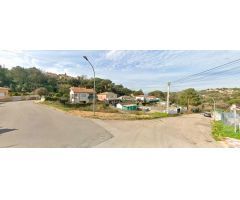 TERRENO URBANO EDIFICABLE DE 603m2  EN VENTA EN LLORET RESIDENCIAL, LLORET DE MAR