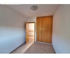 CASA DE 2 PLANTAS CON GARAJE Y PISCINA EN VENTA EN LLORET DE MAR, GIRONA