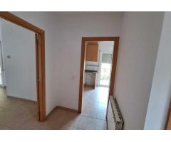 CASA DE 2 PLANTAS CON GARAJE Y PISCINA EN VENTA EN LLORET DE MAR, GIRONA