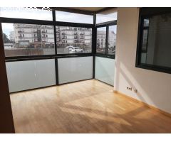 DÚPLEX EN VENTA EN LLORET DE MAR, GIRONA