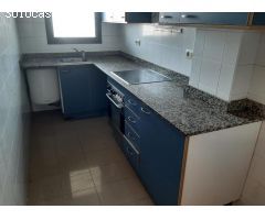 DÚPLEX EN VENTA EN LLORET DE MAR, GIRONA